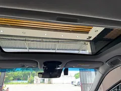 2023 Toyota Vesa 2.0L CVT 2WD Luxury — фото 24