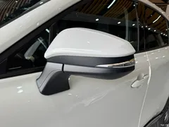 2023 Toyota Vesa 2.0L CVT 2WD Luxury — фото 32