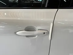 2023 Toyota Vesa 2.0L CVT 2WD Luxury — фото 33