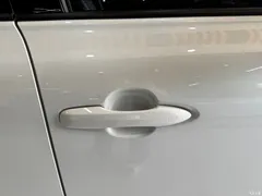 2023 Toyota Vesa 2.0L CVT 2WD Luxury — фото 44