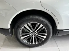 2023 Toyota Vesa 2.0L CVT 2WD Luxury — фото 46