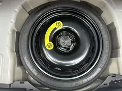 2021 Volkswagen Tacqua 1.5L AT, белый — фото 17