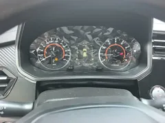 2022 Chery Tiggo 2 Pro 1.5L CVT Diamond 3 Carat II, белый — фото 12