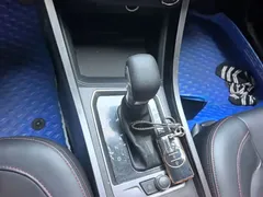2022 Chery Tiggo 2 Pro 1.5L CVT Diamond 3 Carat II, белый — фото 14