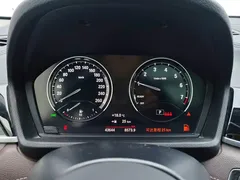 2021 BMW X2 M, белый — фото 14
