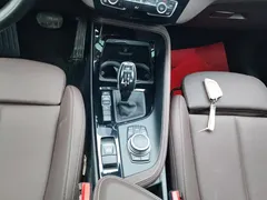 2021 BMW X2 M, белый — фото 16