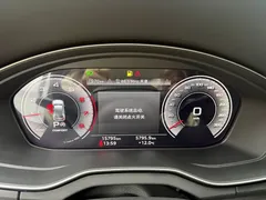 2023 Audi Q5L 40T, белый — фото 10