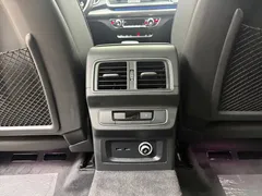 2023 Audi Q5L 40T, белый — фото 18