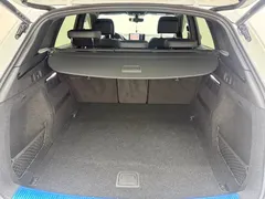 2023 Audi Q5L 40T, белый — фото 19