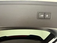 2023 Audi Q5L 40T, белый — фото 20