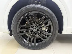 2023 Audi Q5L 40T, белый — фото 22