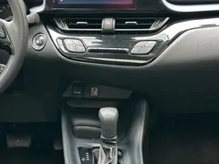 2021 Toyota IZOA 2.0L Yixing Edition, синий — фото 10