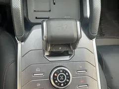 2023 Jetour T2 2.0T 4WD PRO — фото 11