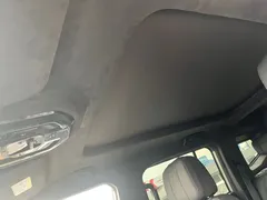 2023 Jetour T2 2.0T 4WD PRO — фото 13
