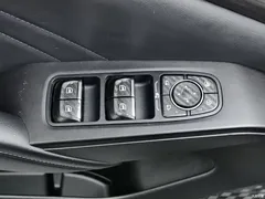 2023 Haval Xiaolong MAX 1.5L Hi4 105 4WD Smart Flagship, чёрный — фото 9