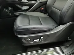 2023 Haval Xiaolong MAX 1.5L Hi4 105 4WD Smart Flagship, чёрный — фото 20