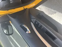 2021 Kia Yipao 1.4L CVT Sunroof — фото 10