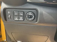 2021 Kia Yipao 1.4L CVT Sunroof — фото 12