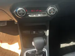 2021 Kia Yipao 1.4L CVT Sunroof — фото 13