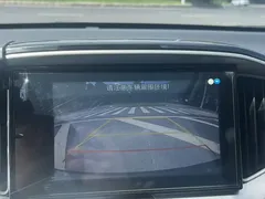 2021 Kia Yipao 1.4L CVT Sunroof — фото 15