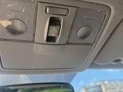 2021 Kia Yipao 1.4L CVT Sunroof — фото 16