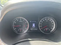 2021 Kia Yipao 1.4L CVT Sunroof — фото 17