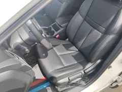 2023 Nissan Qashqai 2.0L CVT XV Comfort, белый — фото 15