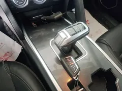 2021 Haval H6 Sport 1.5T AT Elite, белый — фото 10