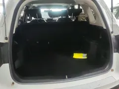 2021 Haval H6 Sport 1.5T AT Elite, белый — фото 15