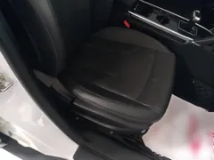 2021 Haval H6 Sport 1.5T AT Elite, белый — фото 20