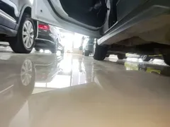 2021 Haval H6 Sport 1.5T AT Elite, белый — фото 21