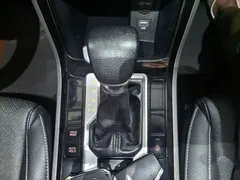 2020 Kia Cerato 1.5L CVT Fashion, белый — фото 14