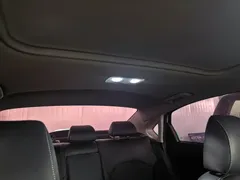 2020 Kia Cerato 1.5L CVT Fashion, белый — фото 18