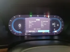 2023 Volvo S90 B5 Luxury, чёрный — фото 12