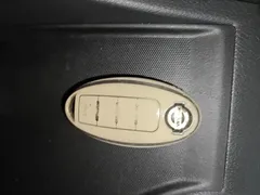 2022 Nissan Sylphy 1.6L XL CVT, белый — фото 9