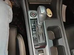 2022 Nissan Sylphy 1.6L XL CVT, белый — фото 14