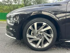 2021 Hyundai Famous pictures 270TGDi DCT TOP Flagship — фото 4