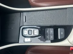 2021 Hyundai Famous pictures 270TGDi DCT TOP Flagship — фото 12