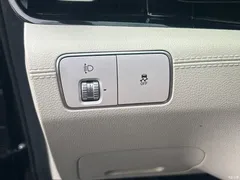 2021 Hyundai Famous pictures 270TGDi DCT TOP Flagship — фото 19