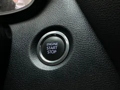 2022 Toyota Corolla 1.2T S-CVT Pioneer PLUS, белый — фото 9