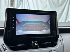 2022 Toyota Corolla 1.2T S-CVT Pioneer PLUS, белый — фото 12