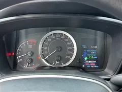 2022 Toyota Corolla 1.2T S-CVT Pioneer PLUS, белый — фото 19