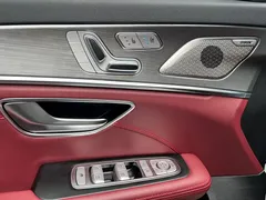 2021 Jetour X70 PLUS 1.6T DCT 5-seat, белый — фото 10