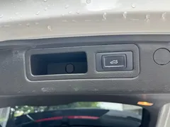2021 Jetour X70 PLUS 1.6T DCT 5-seat, белый — фото 26