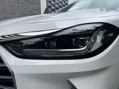 2021 Jetour X70 PLUS 1.6T DCT 5-seat, белый — фото 33