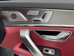 2021 Jetour X70 PLUS 1.6T DCT 5-seat, белый — фото 34