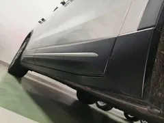 2023 Nio EC6 75kWh, белый — фото 21