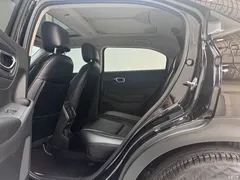 2023 Honda XR-V modified 1.5L CVT craze — фото 8