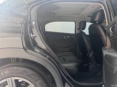 2023 Honda XR-V modified 1.5L CVT craze — фото 9
