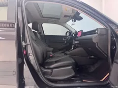 2023 Honda XR-V modified 1.5L CVT craze — фото 10